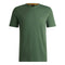 CAMISETA VERDE TALES BOSS