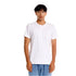 CAMISETA BLANCA LE FRANCOIS GIRBAUD