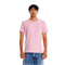 CAMISETA ROSADA LE FRANCOIS GIRBAUD