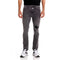 JEAN GRIS OSCURO PEDAL PUSHER GIRBAUD