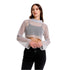 CAMISETA GRIS EPURE GIRBAUD