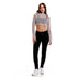 CAMISETA GRIS EPURE GIRBAUD