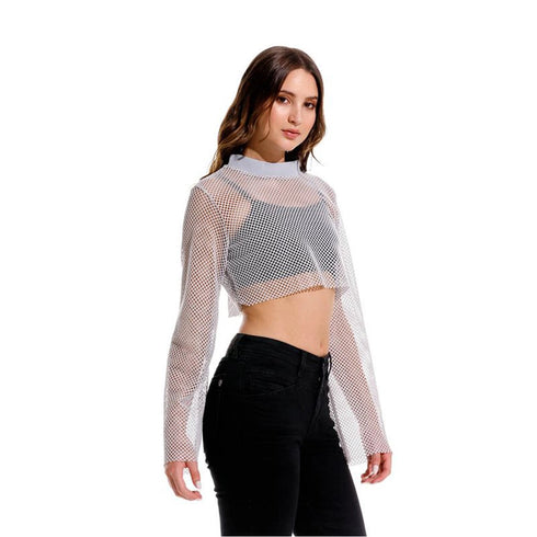 CAMISETA GRIS EPURE GIRBAUD