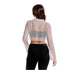 CAMISETA GRIS EPURE GIRBAUD