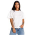 CAMISETA CREMA LE MARITHE GIRBAUD