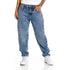 JEAN AZUL CLERKS GIRBAUD