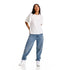 JEAN AZUL CLERKS GIRBAUD