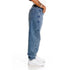 JEAN AZUL CLERKS GIRBAUD