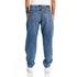 JEAN AZUL CLERKS GIRBAUD
