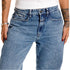 JEAN AZUL CLERKS GIRBAUD