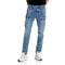 SHORT AZUL PURS GIRBAUD
