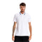CAMISETA BLANCA BATISTA GIRBAUD