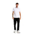 CAMISETA BLANCA BATISTA GIRBAUD