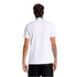 CAMISETA BLANCA BATISTA GIRBAUD