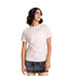 CAMISETA ROSADA GIRBAUD