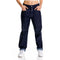 PANTALON AZUL OSCURO BRAND X GIRBAUD