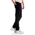JEAN NEGRO PEDAL PUSHER GIRBAUD