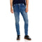 JEAN AZUL NEW BREAK GIRBAUD