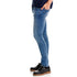 JEAN AZUL NEW BREAK GIRBAUD