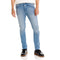 JEAN AZUL PEDAL PUSHER GIRBAUD