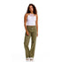 TOP BLANCO STELLA GIRBAUD