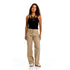 TOP NEGRO STELLA GIRBAUD