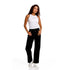 TOP BLANCO STELLA GIRBAUD