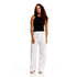 TOP NEGRO STELLA GIRBAUD