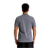 POLO GRIS BATISTA GIRBAUD
