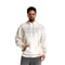BUZO CREMA LYON GIRBAUD