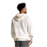 BUZO CREMA LYON GIRBAUD