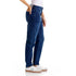 JEAN AZUL BRAND X GIRBAUD