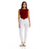 TOP VINOTINTO LAUREL GIRBAUD