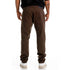 JEAN VERDE OSCURO NEW BREAK GIRBAUD