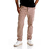 JEAN CAQUI NEW BREAK GIRBAUD