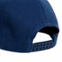GORRA AZUL OSCURO SOLEIL GIRBAUD