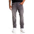 JEAN GRIS OSCURO NEW BREAKER GIRBAUD
