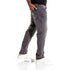 JEAN GRIS OSCURO NEW BREAKER GIRBAUD
