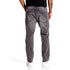 JEAN GRIS OSCURO NEW BREAKER GIRBAUD
