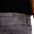 JEAN GRIS OSCURO NEW BREAKER GIRBAUD