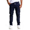 JEAN AZUL NOCHE NEW HOOK GIRBAUD