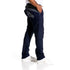 JEAN AZUL NOCHE NEW HOOK GIRBAUD
