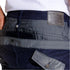 JEAN AZUL NOCHE NEW HOOK GIRBAUD