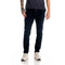 JEAN AZUL NOCHE NEW BREAKER GIRBAUD