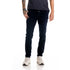JEAN AZUL NOCHE NEW BREAKER GIRBAUD