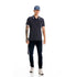 JEAN AZUL NOCHE NEW BREAKER GIRBAUD