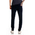 JEAN AZUL NOCHE NEW BREAKER GIRBAUD