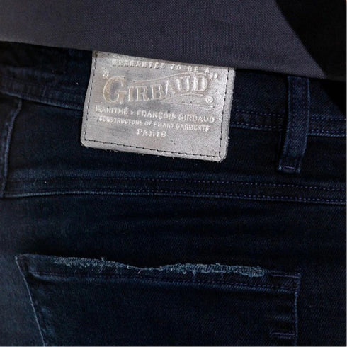 JEAN AZUL NOCHE NEW BREAKER GIRBAUD