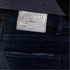 JEAN AZUL NOCHE NEW BREAKER GIRBAUD
