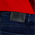 JEAN AZUL OSCURO AZO GIRBAUD